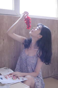 婚前试爱婚前試愛