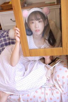 少女たちよ在线观看完整版动漫